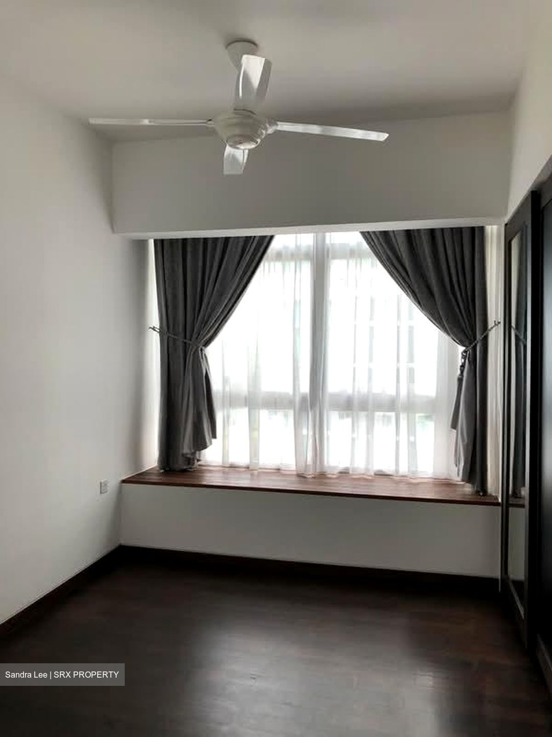 Nathan Residences (D10), Apartment #557245051